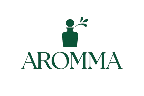 Aromma